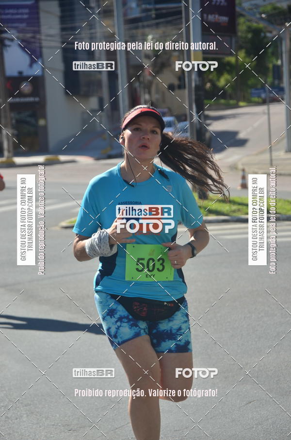 Buy your photos of the eventCircuito Giasi on Fotop