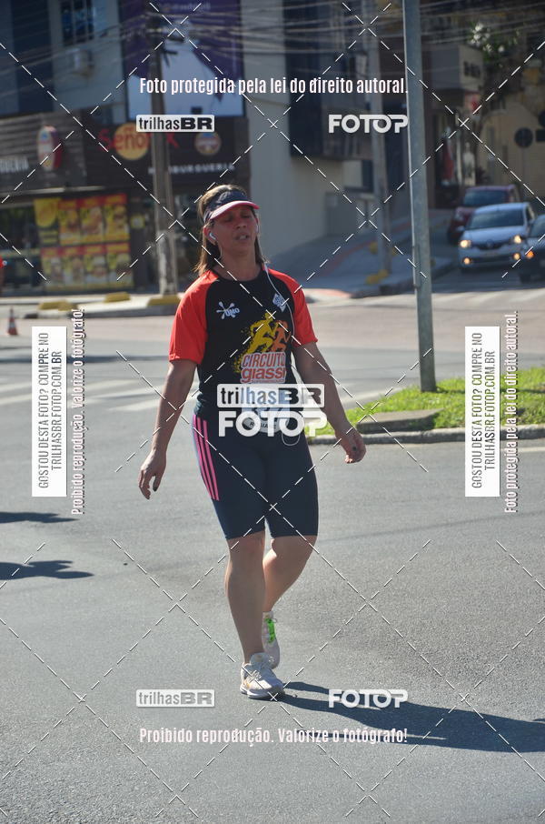 Buy your photos of the eventCircuito Giasi on Fotop