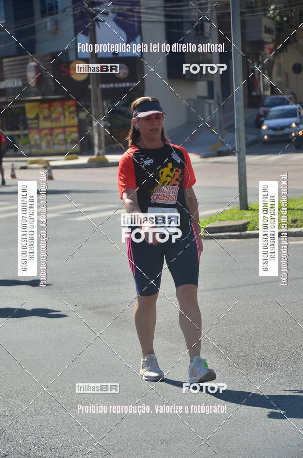 Buy your photos of the eventCircuito Giasi on Fotop