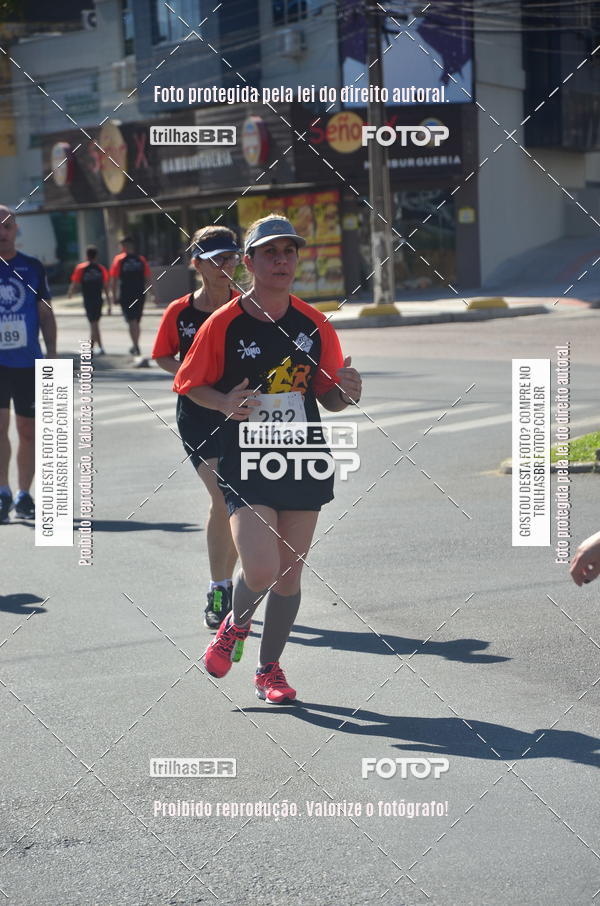 Buy your photos of the eventCircuito Giasi on Fotop