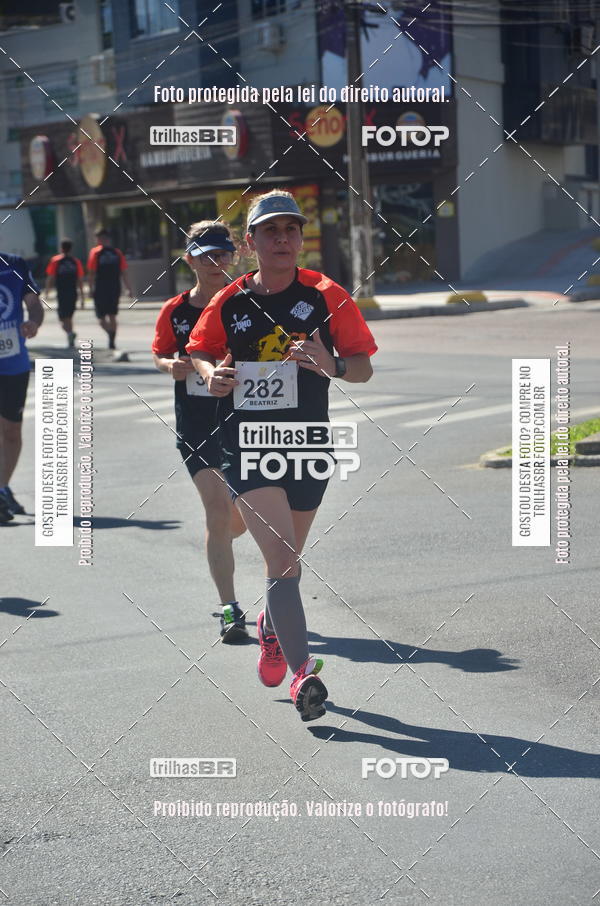 Buy your photos of the eventCircuito Giasi on Fotop