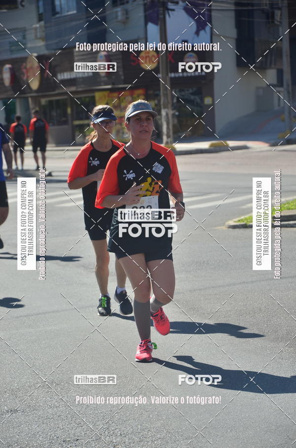 Buy your photos of the eventCircuito Giasi on Fotop