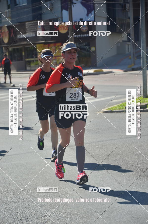 Buy your photos of the eventCircuito Giasi on Fotop