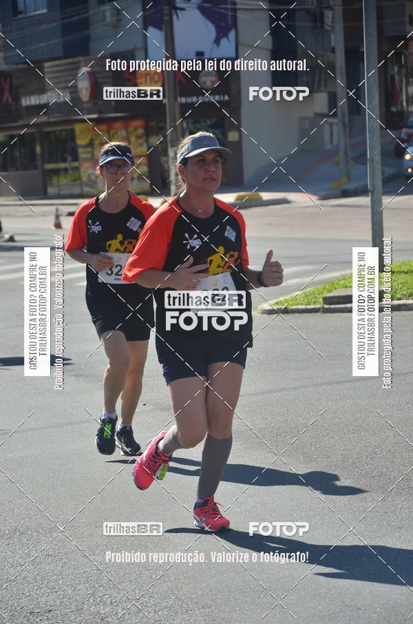 Buy your photos of the eventCircuito Giasi on Fotop