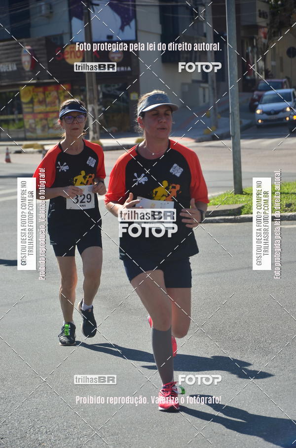 Buy your photos of the eventCircuito Giasi on Fotop