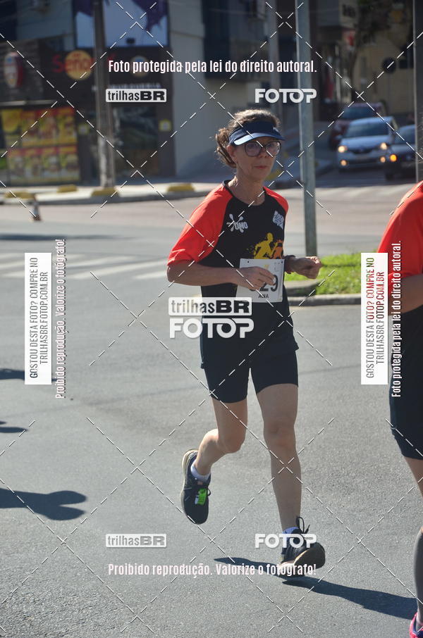 Buy your photos of the eventCircuito Giasi on Fotop