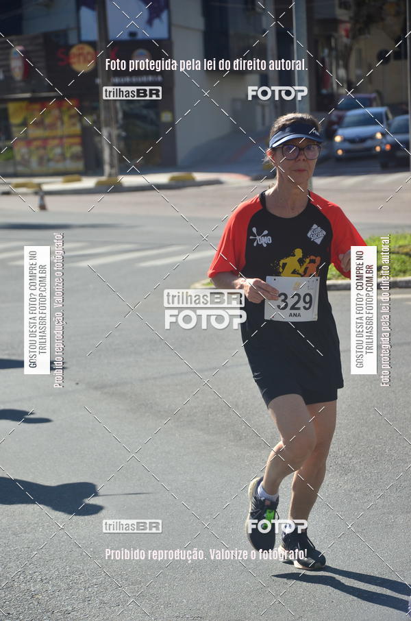 Buy your photos of the eventCircuito Giasi on Fotop