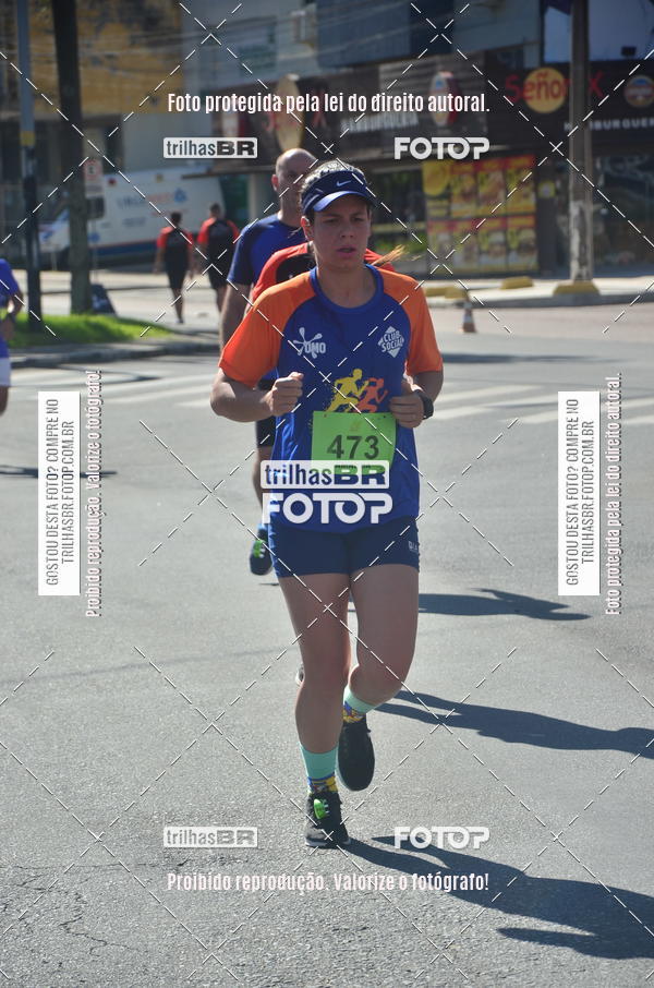 Buy your photos of the eventCircuito Giasi on Fotop