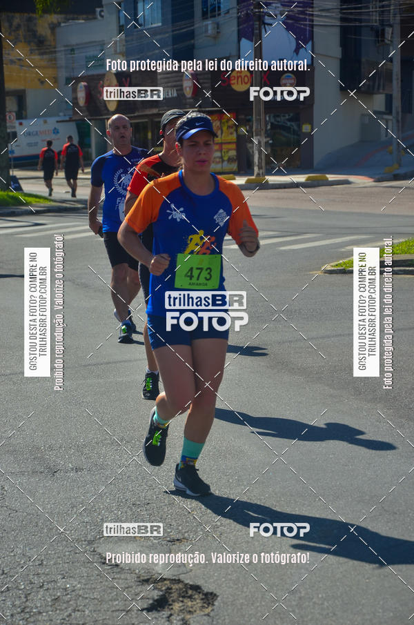 Buy your photos of the eventCircuito Giasi on Fotop