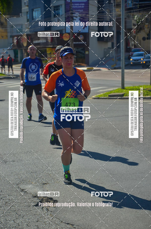 Buy your photos of the eventCircuito Giasi on Fotop