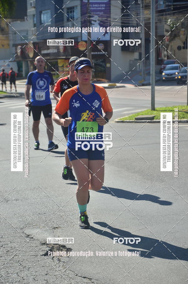 Buy your photos of the eventCircuito Giasi on Fotop