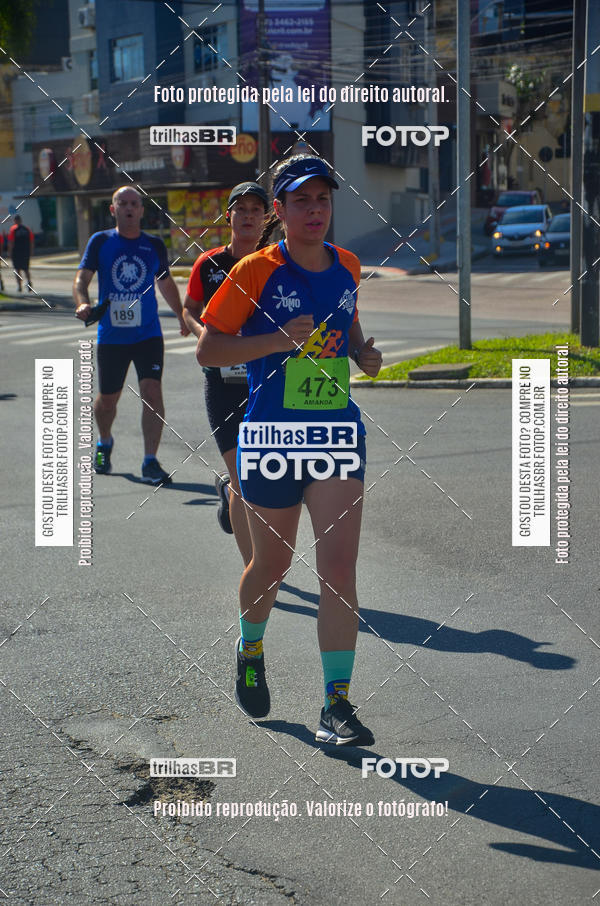 Buy your photos of the eventCircuito Giasi on Fotop