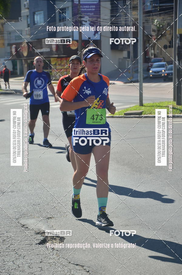 Buy your photos of the eventCircuito Giasi on Fotop