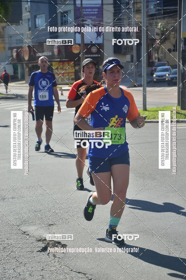 Buy your photos of the eventCircuito Giasi on Fotop