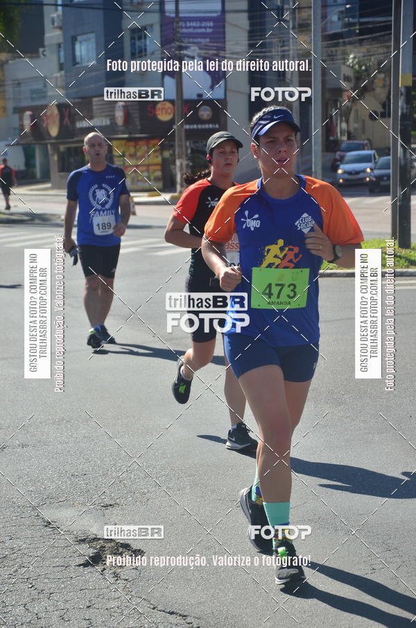 Buy your photos of the eventCircuito Giasi on Fotop