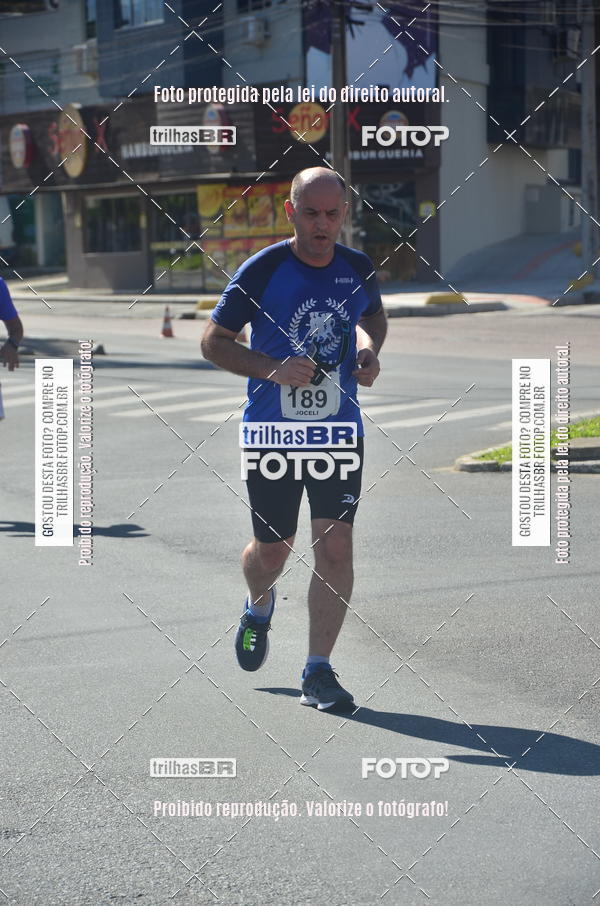 Buy your photos of the eventCircuito Giasi on Fotop