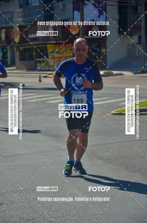 Buy your photos of the eventCircuito Giasi on Fotop