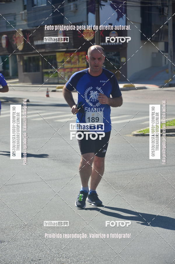 Buy your photos of the eventCircuito Giasi on Fotop