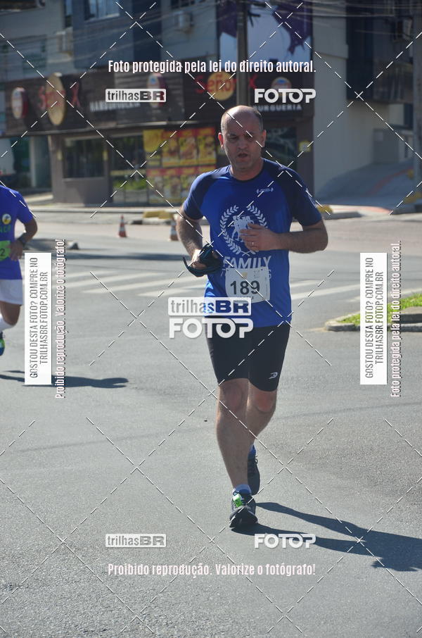 Buy your photos of the eventCircuito Giasi on Fotop