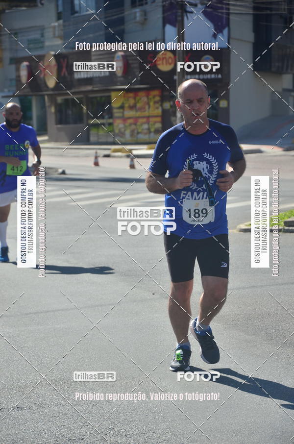 Buy your photos of the eventCircuito Giasi on Fotop