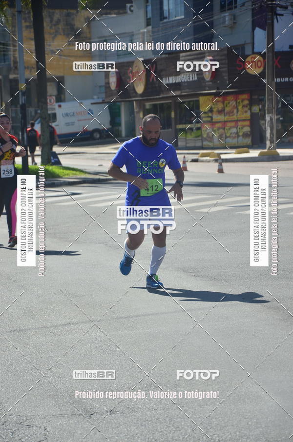 Buy your photos of the eventCircuito Giasi on Fotop