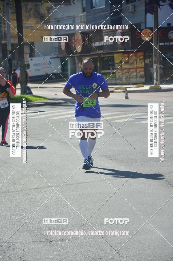 Buy your photos of the eventCircuito Giasi on Fotop