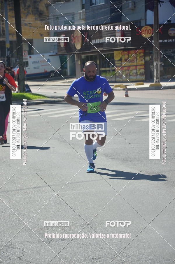 Buy your photos of the eventCircuito Giasi on Fotop