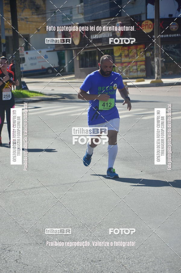 Buy your photos of the eventCircuito Giasi on Fotop