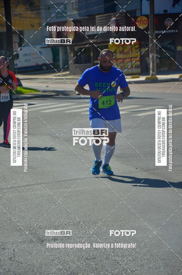 Buy your photos of the eventCircuito Giasi on Fotop