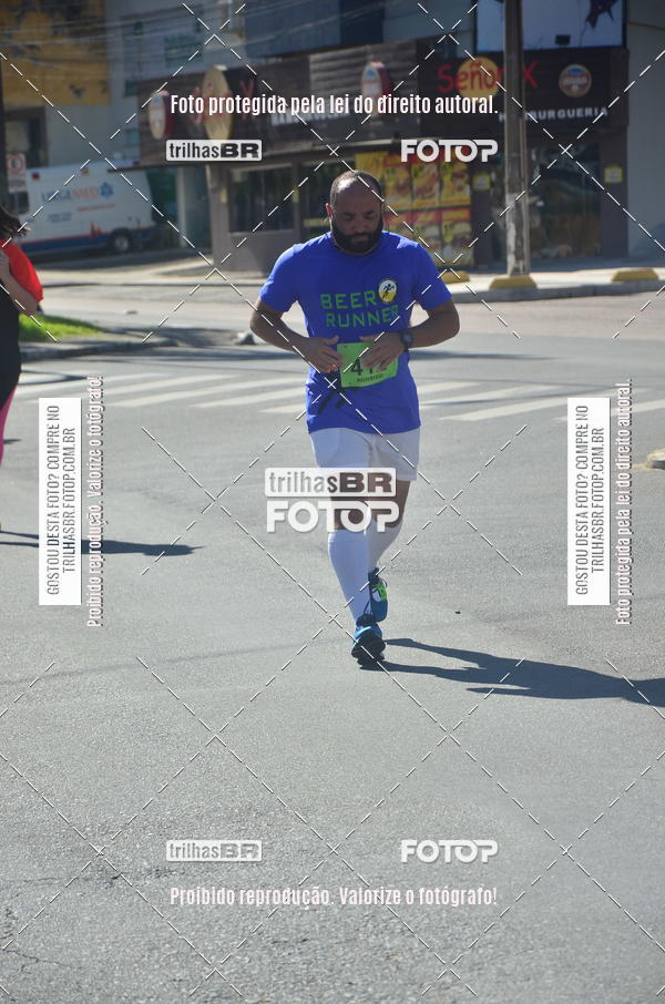 Buy your photos of the eventCircuito Giasi on Fotop