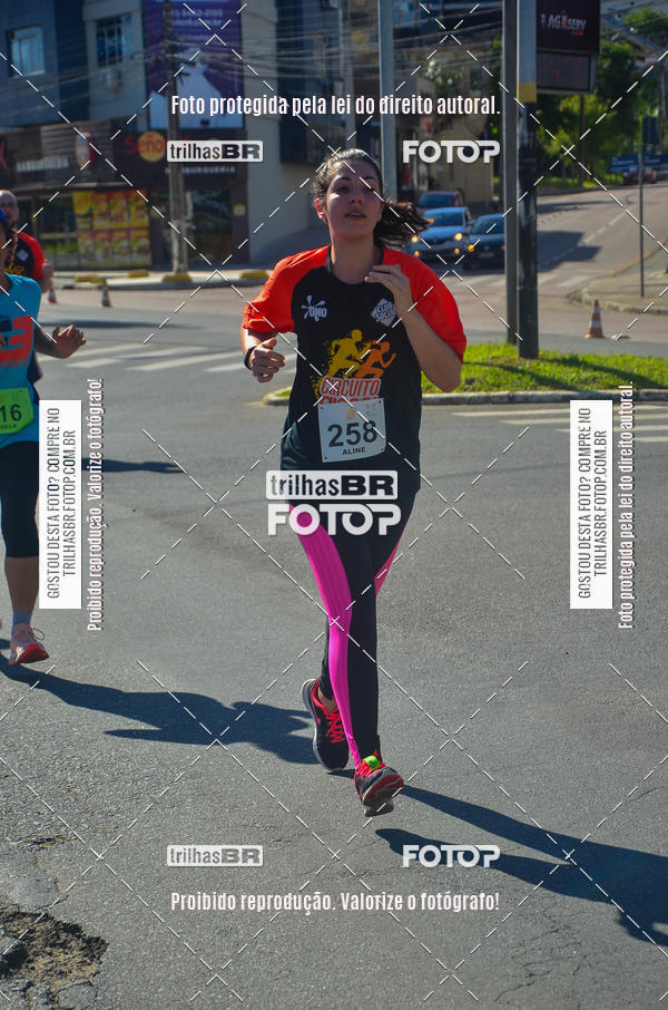 Buy your photos of the eventCircuito Giasi on Fotop