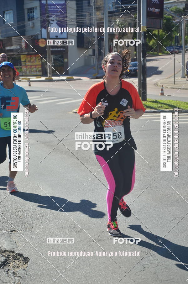 Buy your photos of the eventCircuito Giasi on Fotop