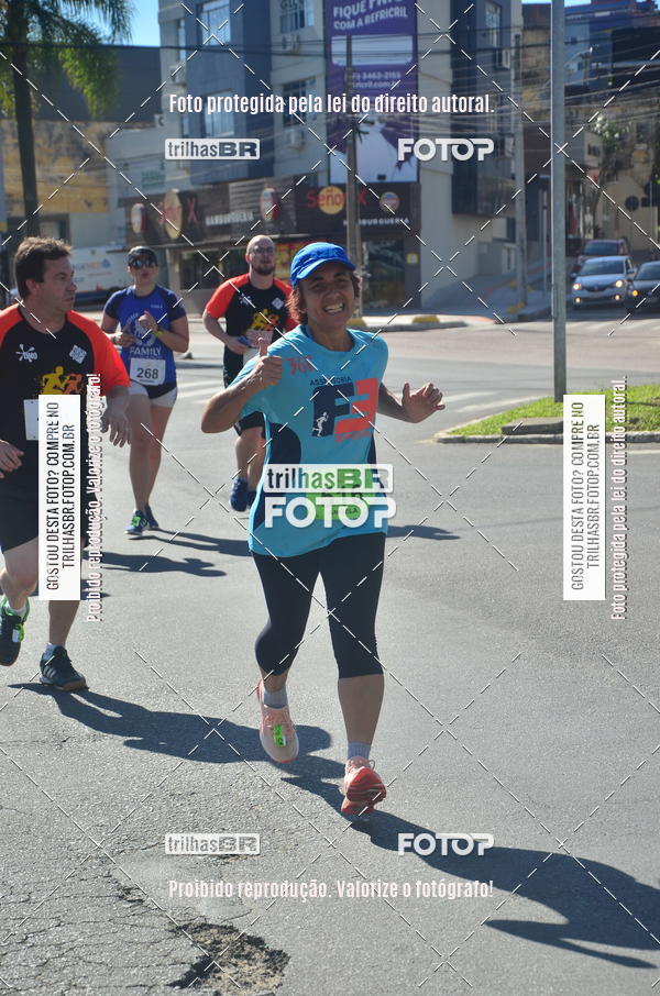 Buy your photos of the eventCircuito Giasi on Fotop