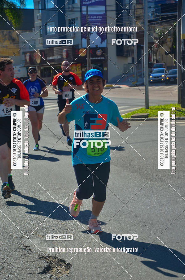 Buy your photos of the eventCircuito Giasi on Fotop