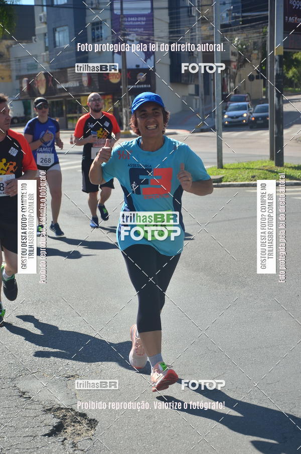 Buy your photos of the eventCircuito Giasi on Fotop