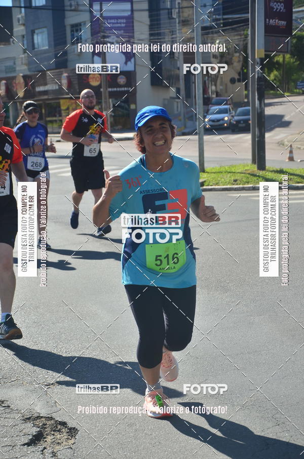 Buy your photos of the eventCircuito Giasi on Fotop