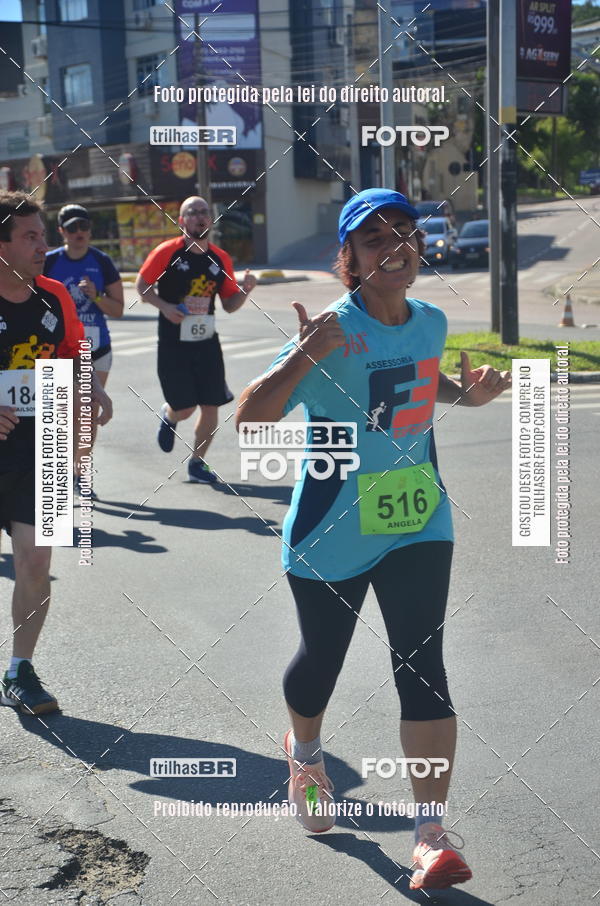 Buy your photos of the eventCircuito Giasi on Fotop