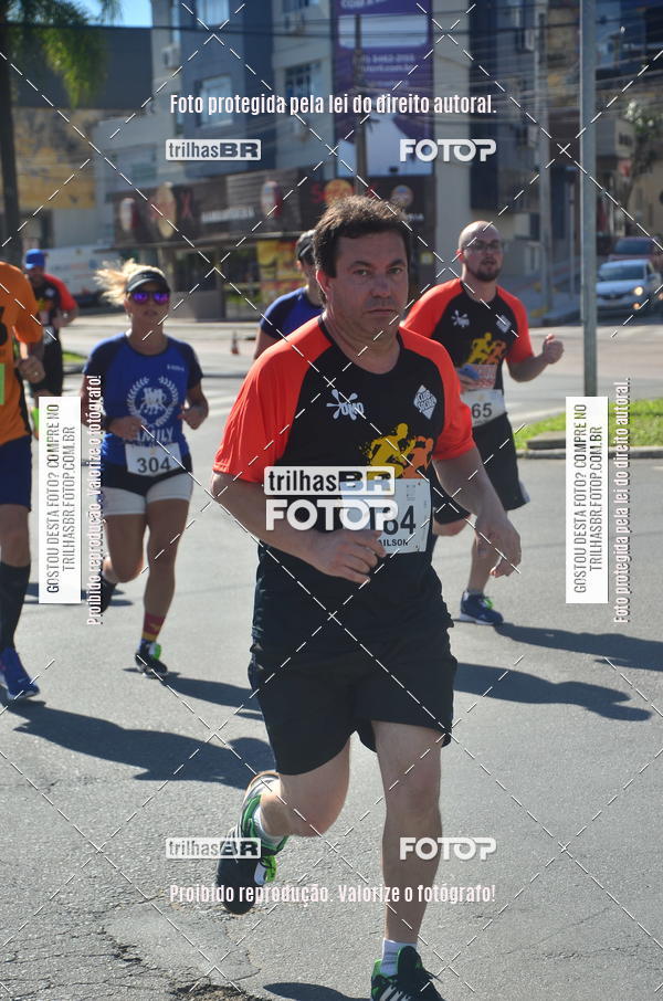 Buy your photos of the eventCircuito Giasi on Fotop