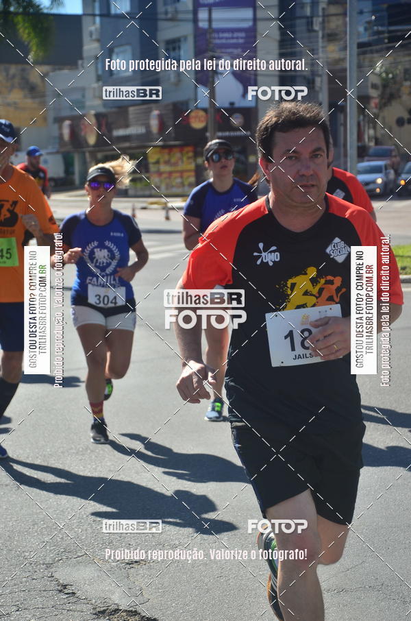 Buy your photos of the eventCircuito Giasi on Fotop