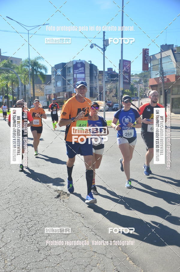 Buy your photos of the eventCircuito Giasi on Fotop