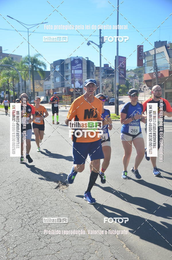 Buy your photos of the eventCircuito Giasi on Fotop