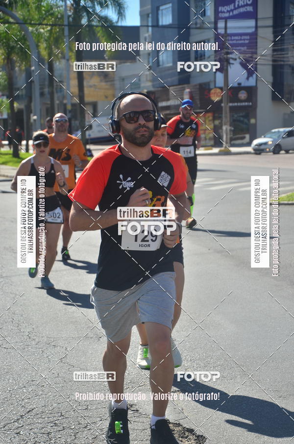 Buy your photos of the eventCircuito Giasi on Fotop