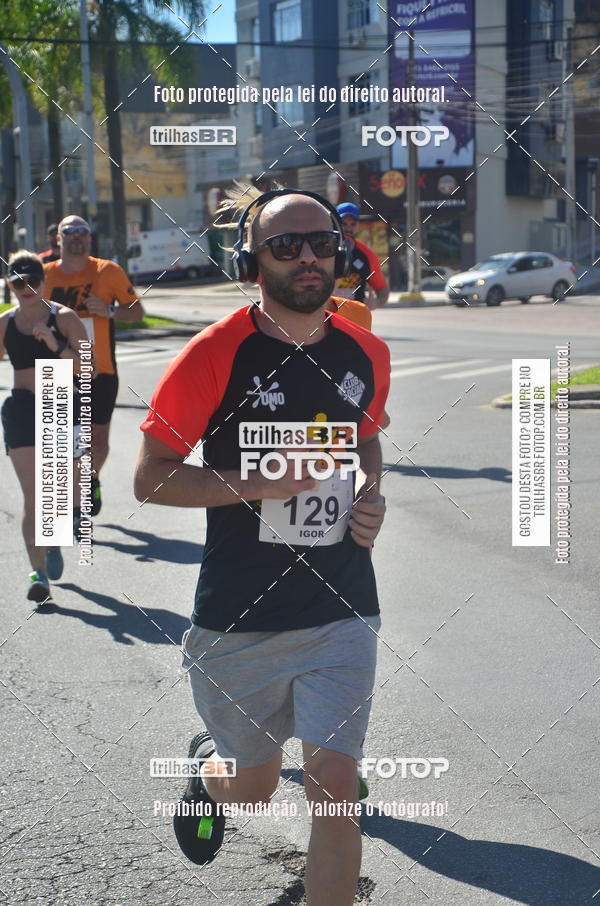 Buy your photos of the eventCircuito Giasi on Fotop