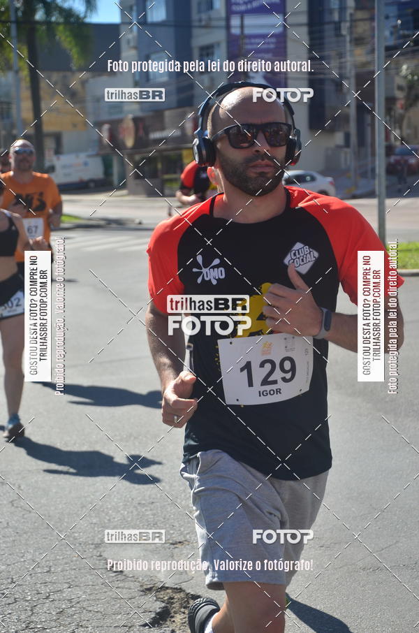 Buy your photos of the eventCircuito Giasi on Fotop