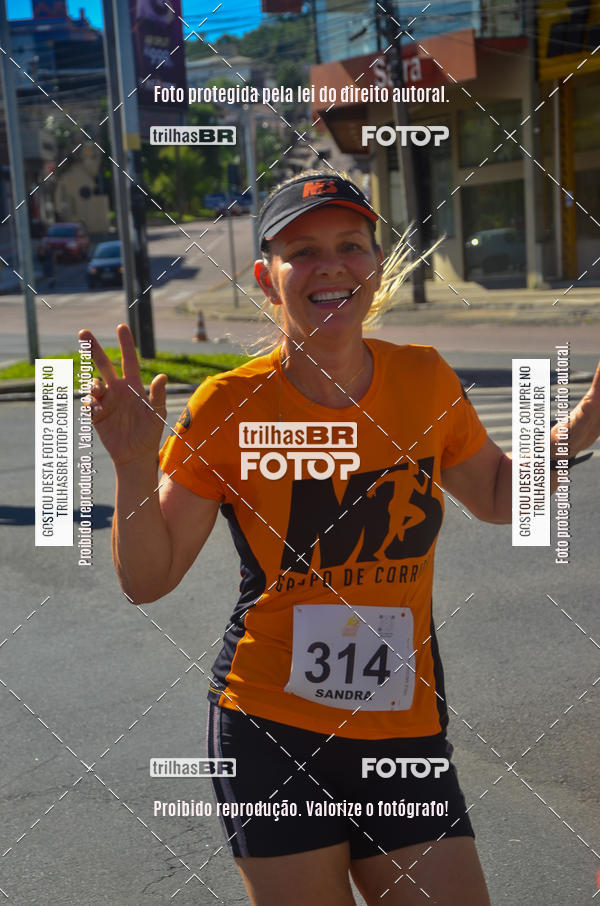 Buy your photos of the eventCircuito Giasi on Fotop