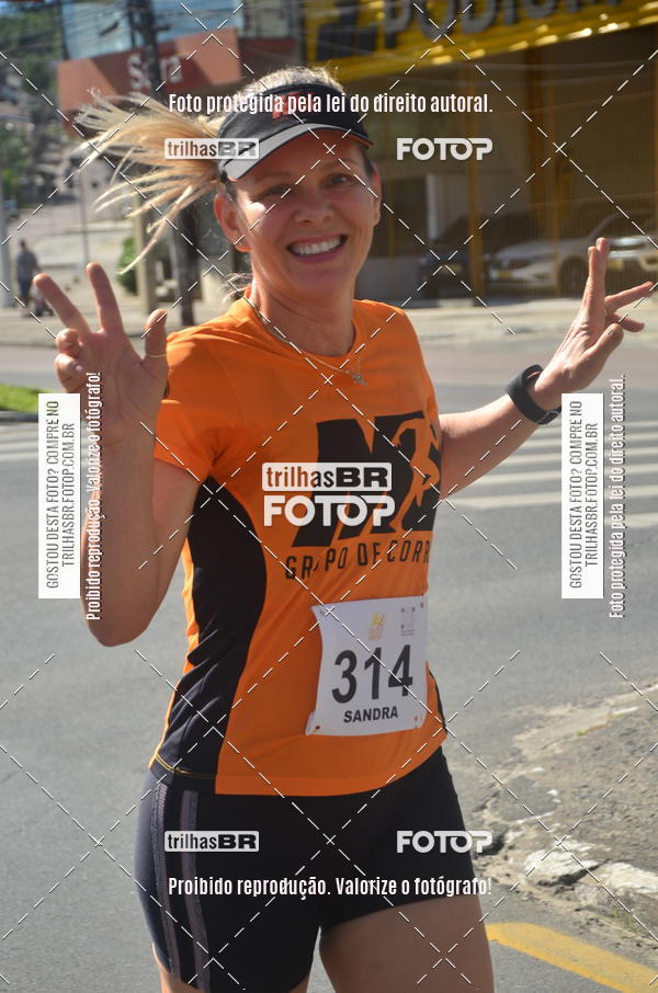 Buy your photos of the eventCircuito Giasi on Fotop
