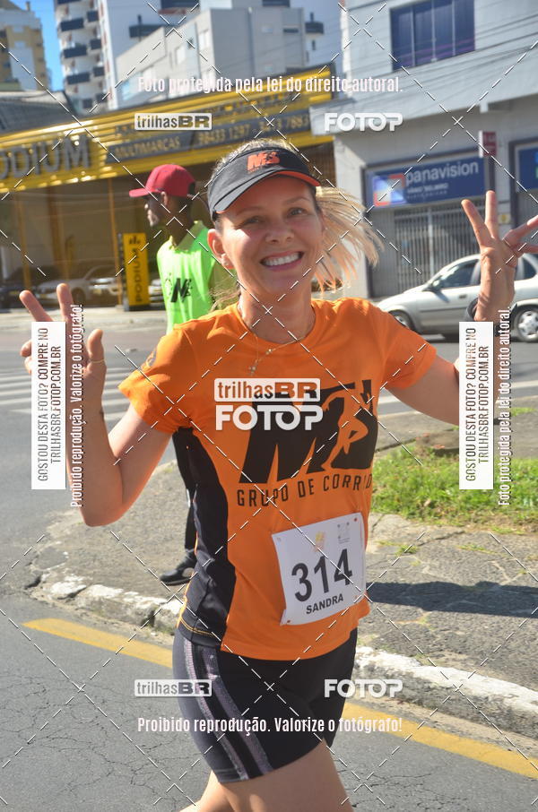 Buy your photos of the eventCircuito Giasi on Fotop