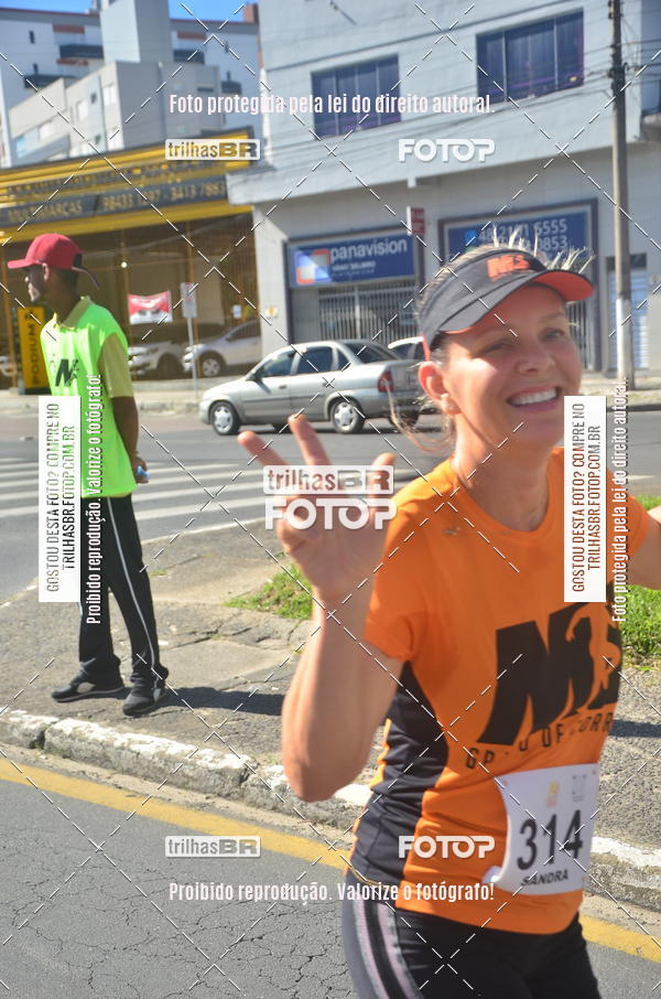 Buy your photos of the eventCircuito Giasi on Fotop