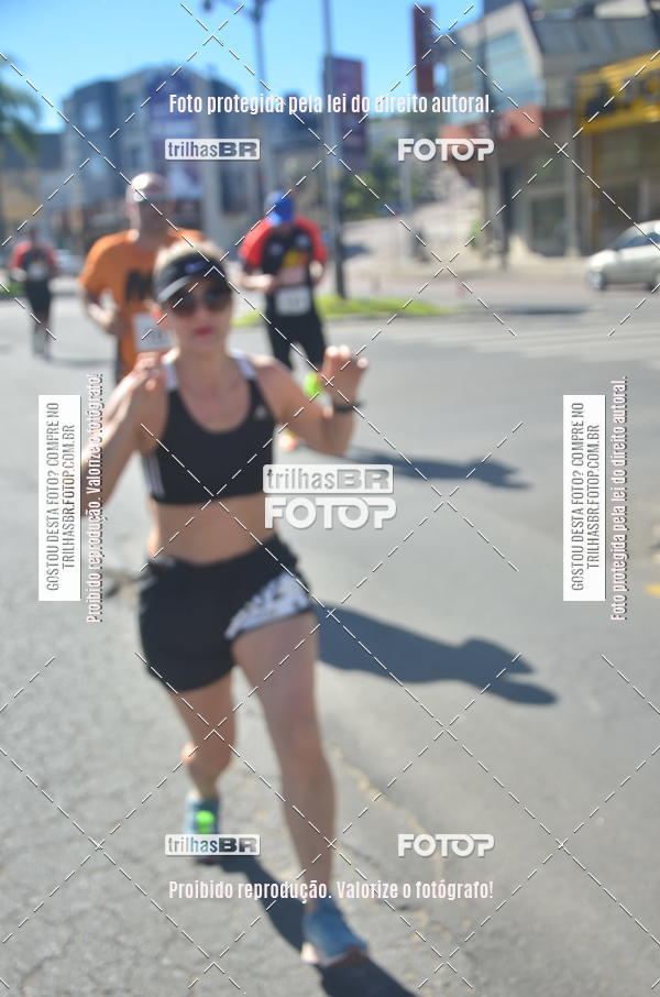 Buy your photos of the eventCircuito Giasi on Fotop