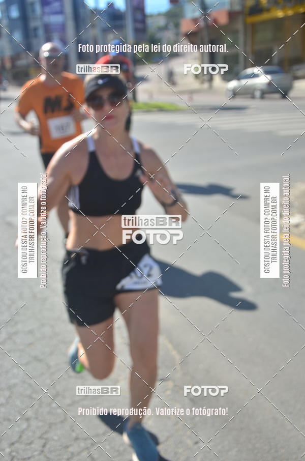Buy your photos of the eventCircuito Giasi on Fotop